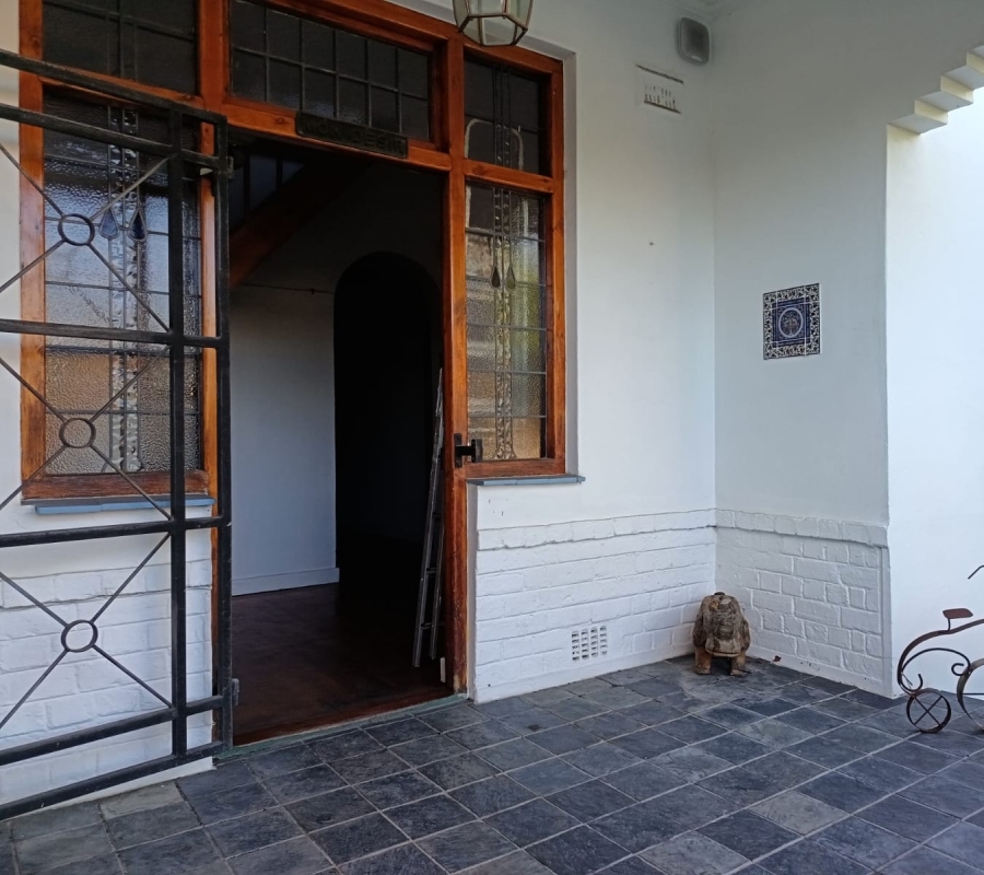 3 Bedroom Property for Sale in Woodstock Western Cape